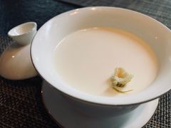 -莲西餐(曲江店)