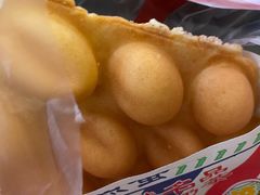 -美芝莲(东方宝泰店)