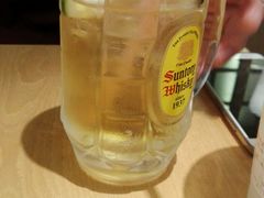 -沼津港渔市(宏伊国际广场店)