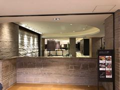 -JR东日本大都会大饭店东京城