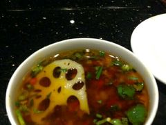 -满江红火锅(凯德店)