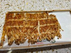 -申记串道(小北一路店)