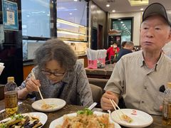 -张包铺(道外店)