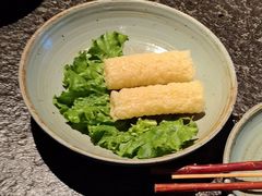 -老墙根涮肉(王四营店)