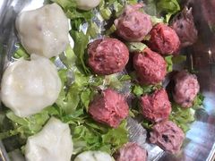 -丰尔粥食·粥底火锅·桑拿鸡(大良总店)