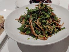 -老吉士(环贸iapm店)