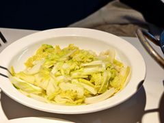 -三十九道湘·湖南菜(六道口店)