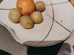 -沈灶河豚宴·河豚融合餐厅(汉中路店)