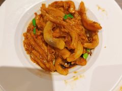 -燕春楼(海河华鼎店)