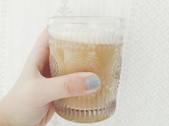-COFFEE HOLIC(朝外SOHO店)