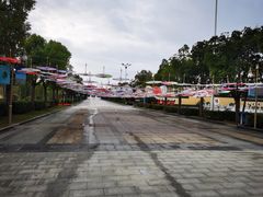 -狼山风景名胜区