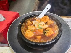 -阿毛饭店首店·宁波老字号(文化广场店)