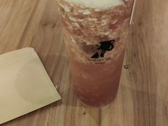 -茶理宜世(东方宝泰店)