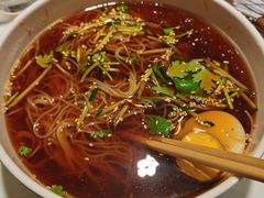 -卡路里的烤宴(浑南首创店)