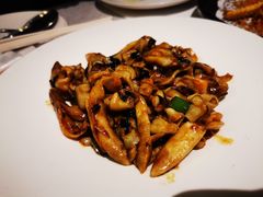 -79号渔船海鲜饭店(宝安店)