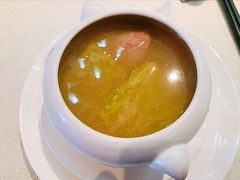 -御宝轩(益丰·外滩源店)