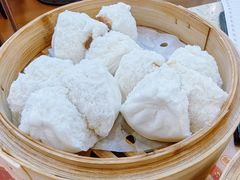 -点都德(喜粤楼店)