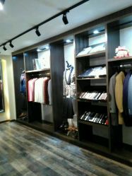 点击看大图 -优刻西服西装定制(金轮国际广场店)