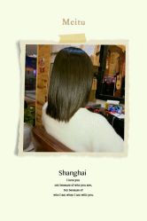 -镁连社·美联社
