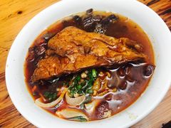 -蒋家肠旺面馆老店(合群路店)