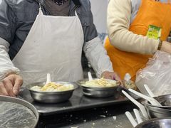 -荣巷小馄饨(荣巷店)