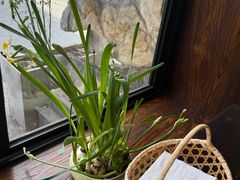 -五观堂素食(新华路店)