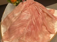 -海底捞火锅(石厦时代广场店)