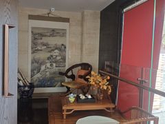-御茶膳房皇家糕点博物馆(北京首店)