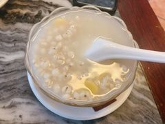 白果薏米-润生堂(泰然四路店)