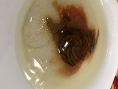 八宝饭-老雒阳面馆·水席(高新区店)