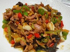-盱眙虾怪·旗舰店