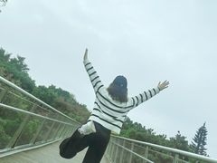 -仙岳公园