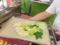 -江记普宁肠粉(国贸店)