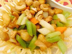 -维也纳国际酒店·深圳北站店