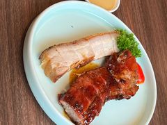 -新旺茶餐厅(鑫耀·光环live店)