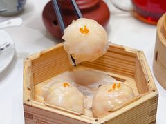 -陶陶居酒家(第十甫路总店)