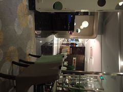 iphone_upload_pic-杭州华辰国际饭店(西湖湖滨店)