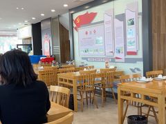 -品鲜村农家菜·阳澄湖大闸蟹(总店)
