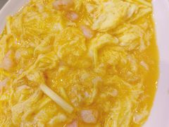 -澳门陈光记烧味饭店(郎家园店)