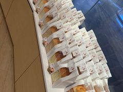 -好利来(红牌楼店)