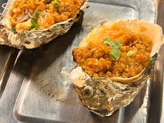 -老黑板筋(顺义总店)