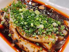 -陈胖子特色菜.鲜货现炒(融景城店)