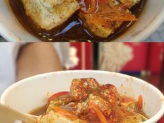 -千禧炸串(明瓦廊店)