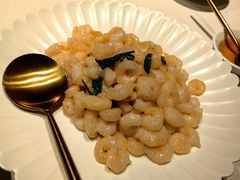 -華府Deluxe(兴业太古汇店)