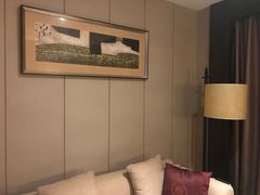 -佛山顺德香云纱园林酒店(清晖园店)