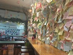 -大王油茶(二厂文创公园店)