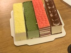 -农夫之家(遵义路店)