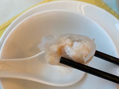 -利苑酒家(宜安广场店)