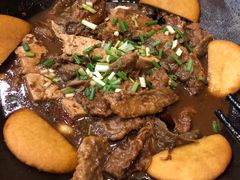 -普天和酒楼·新津菜·烤鸭(天津之眼店)