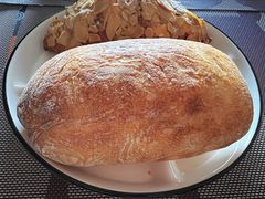 -安上烘焙 ENCHANTE(世纪汇店)